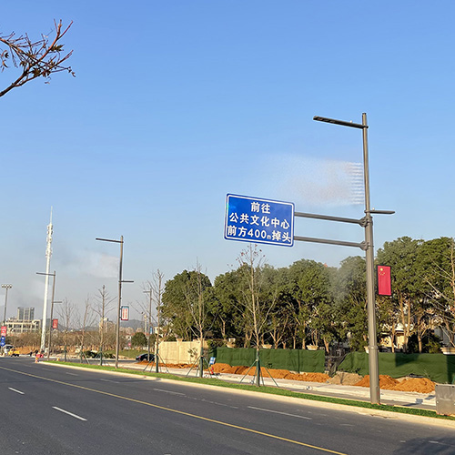 國(guó)內(nèi)案例