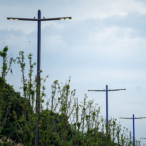 國(guó)內(nèi)案例