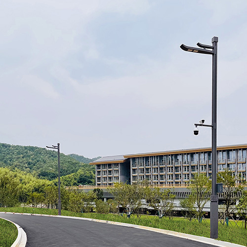 國(guó)內(nèi)案例