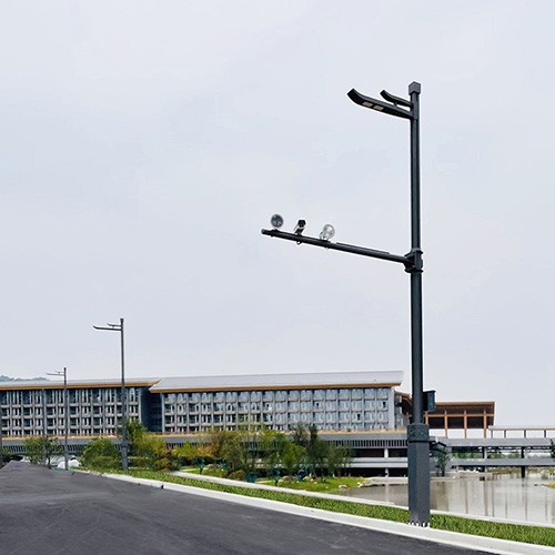 國(guó)內(nèi)案例