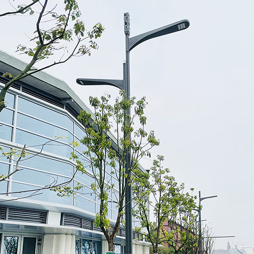 國(guó)內(nèi)案例