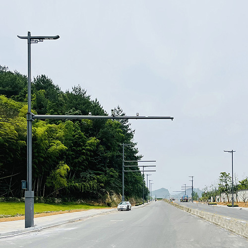 國(guó)內(nèi)案例