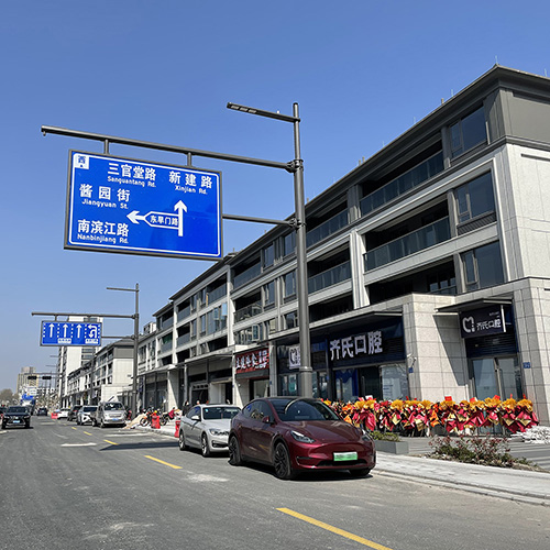 國(guó)內(nèi)案例