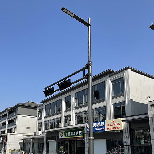 國(guó)內(nèi)案例